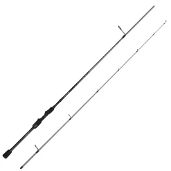 Abu Garcia Veritas LTD Zander 902MH 2,74m 14-42g Spinnrute