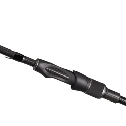 Abu Garcia Veritas 902MH 2,74m 8-45g Spinning Rod Spinnrute