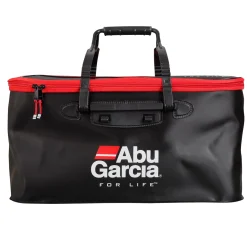 Abu Garcia Waterproof Boat Bag Angeln-Bootstasche