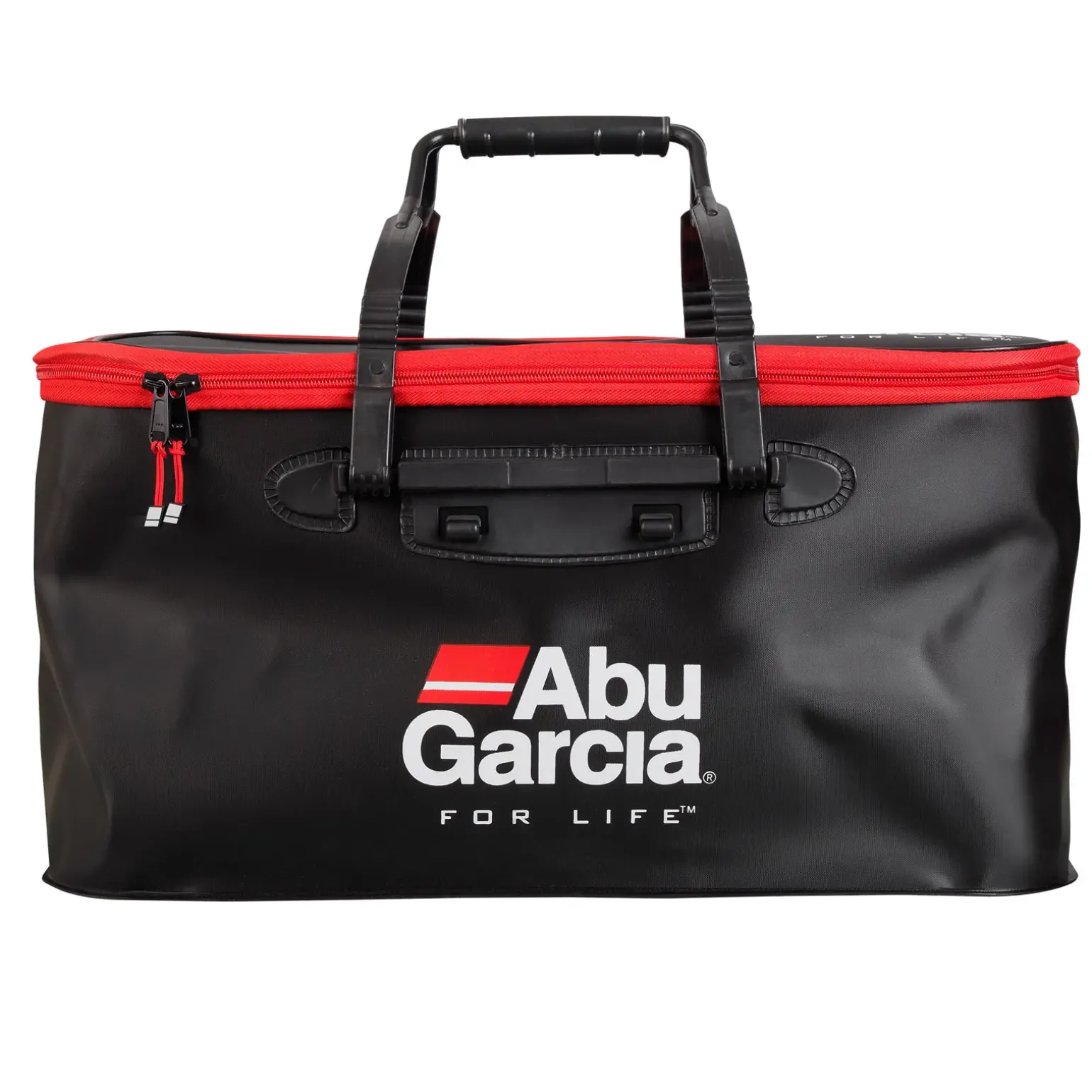 Abu Garcia Waterproof Boat Bag Angeln-Bootstasche