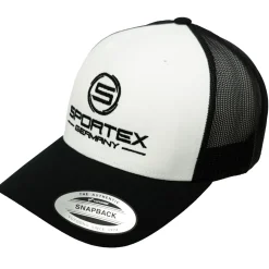 Allround Spinn-Set für Einsteiger & Fortgeschrittene – Sportex Curve 210 + Climax 0,25 + Cap