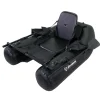 Allroundmarin Bellyboot 170 Carbon PRO mit Motorhalterung