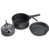 Anaconda Survival Cook Set Koch-Set