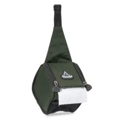 Anaconda WC Pocket  Toilettenpapier-Halter