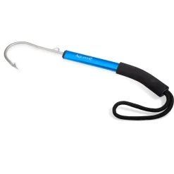 Aquantic Flying Gaff 35cm