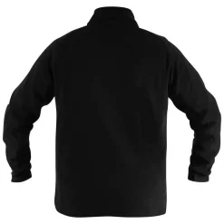 Avid Full Zip Fleece XXL Fleecejacke