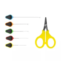 Avid Re-Rig Tool Set Werkzeug-Set