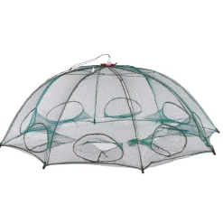 Balzer Crab Trap Krebsfalle