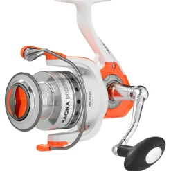 Balzer Magna Nordic Pilk 6550 Stationärrolle Meeresrolle