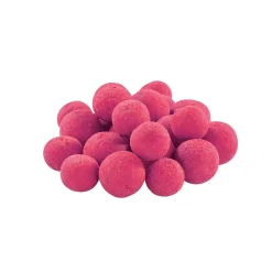 Balzer Matze Koch Booster Balls Süßkartoffel Boilies Pink 1kg Special Edition Boilies