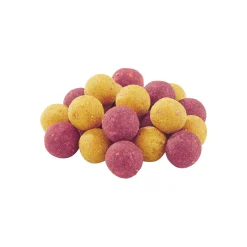 Balzer Matze Koch Erdnu/Waldh.15mm Booster Balls Boilies – Special Edition