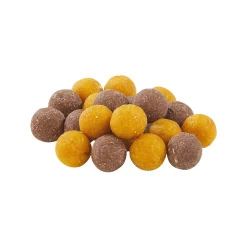Balzer Matze Koch Kartoff/Nuss15mm Booster Balls Boilies – Special Edition
