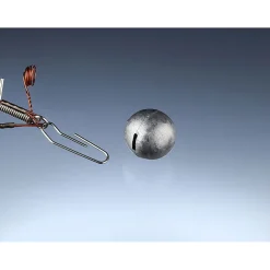 Balzer Matze Koch Köderfisch System 15,0cm