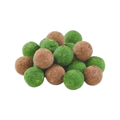 Balzer Matze Koch Muschel/Kril15mm Booster Balls Boilies – Special Edition