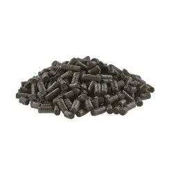 Balzer MK Aal Booster Pellets Aal-Pellets 1kg