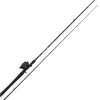 Balzer MK Adventure Barsch/Zander 2.10m 5-28g Baitcast-Kombo