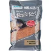 Balzer MK Booster Food Karausche/Brasse 1kg Grundfutter