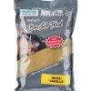 Balzer MK Booster Food Mais/Vanille 1kg Grundfutter