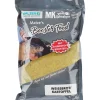 Balzer MK Booster Food Weißbrot/Kartoffel 1kg Grundfutter
