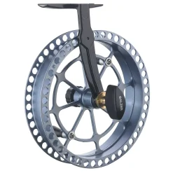 Balzer Tactics AX 2000 Laufrolle