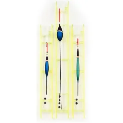 Behr Allround Ferigangeln Set Fein