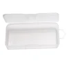 Behr Angelbox 16,5x9,5x2,5cm ohne Einteilung