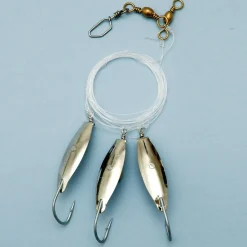 Behr Dorschsystem Rig-Beifänger