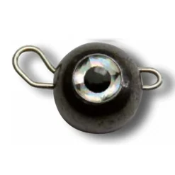 Behr Flex Heads Cheburaska 2g Bleifrei