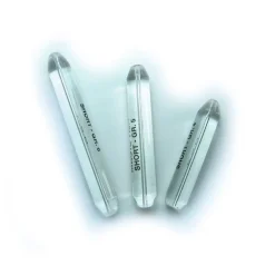 Behr Ghost Kristall Stifte 4g Forellen Glass Weigth