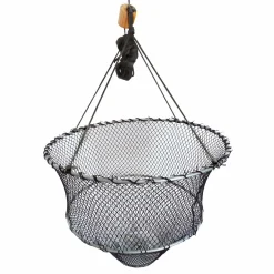 Behr Krebsteller groß Ø 40 cm