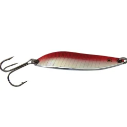 Behr Larsson Blinker 22g Rot Meerforellenblinker