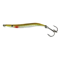 Behr Meerforellenblinker Classic 20g Nature