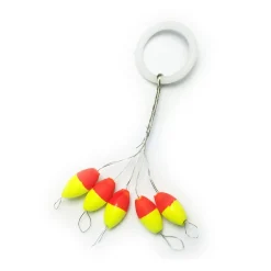 Behr Minipose Oval klein