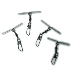 Behr Peg Leg Poseneinhänger 4 Stück