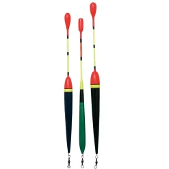 Behr Posen Set mit Wirbel Inhalt 3 Stück Universal-Durchlaufposen