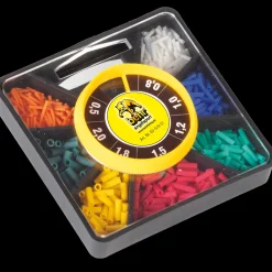 Behr Posenringe Maxi-Mix Sortiment