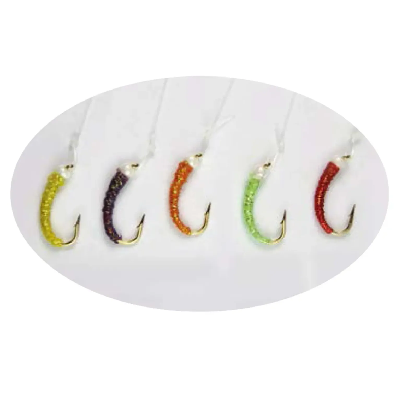 Behr Premium Renken Felchen Hegene Trudi #14