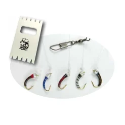 Behr Premium Renken Felchen Hegene Fadri #14