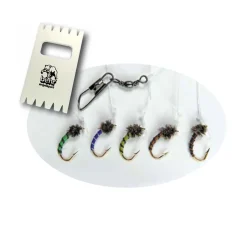 Behr Premium Renken Felchen Hegene Urs #14