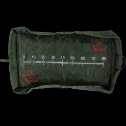 Behr RedCarp Abhakmatte Modell B