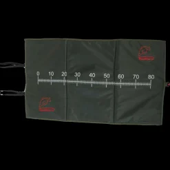 Behr RedCarp Abhakmatte Modell A