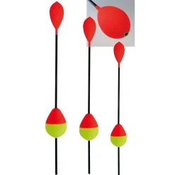 Behr Renken/Felchen-Pose 33cm 25g