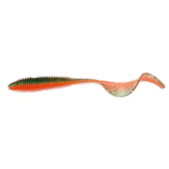 Behr Rib-Tail Twister 13cm Popart