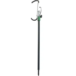 Behr Spezialrutenhalter 80-125cm