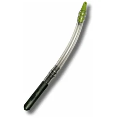 Behr Tiroler Hölzl 20g Bleifrei