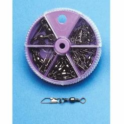 Behr Tönchenwirbel Set 30 Teile