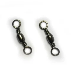 Behr Tönnchenwirbel - Großpack 100Stk. #10