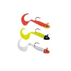 Behr Trendex Mini-Twister Set 3 Stück 4cm