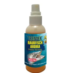 Behr Trendex Raubfischaroma Hecht Lockstoff