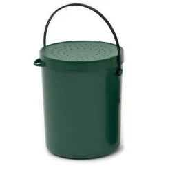 Behr Wurmeimer – Wurm Behälter 0,5l